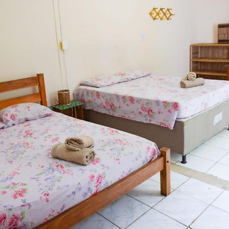 Odoya Hostel 이타카레 외부 사진