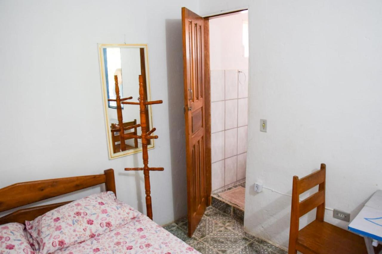 Odoya Hostel 이타카레 외부 사진