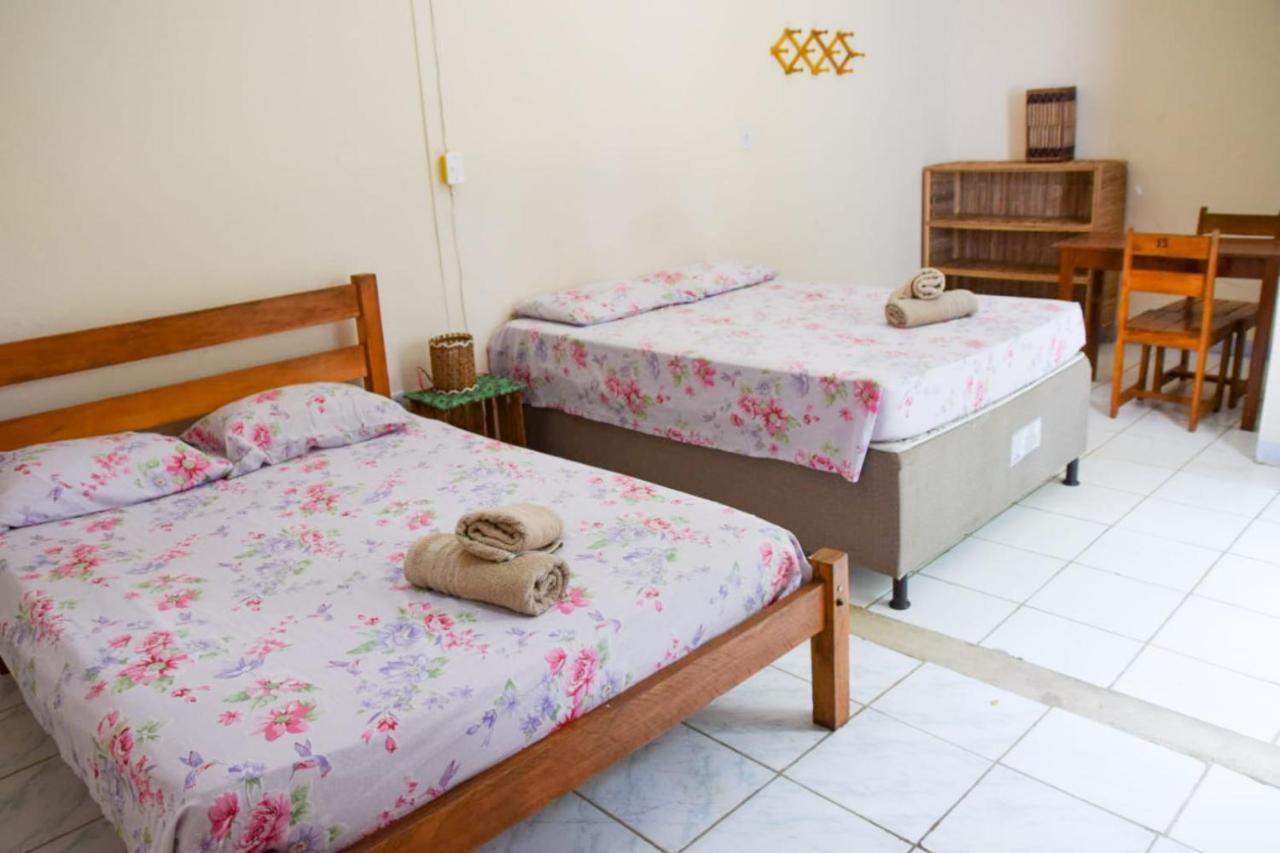 Odoya Hostel 이타카레 외부 사진