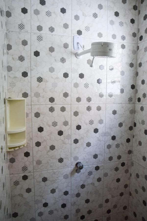 Odoya Hostel 이타카레 외부 사진