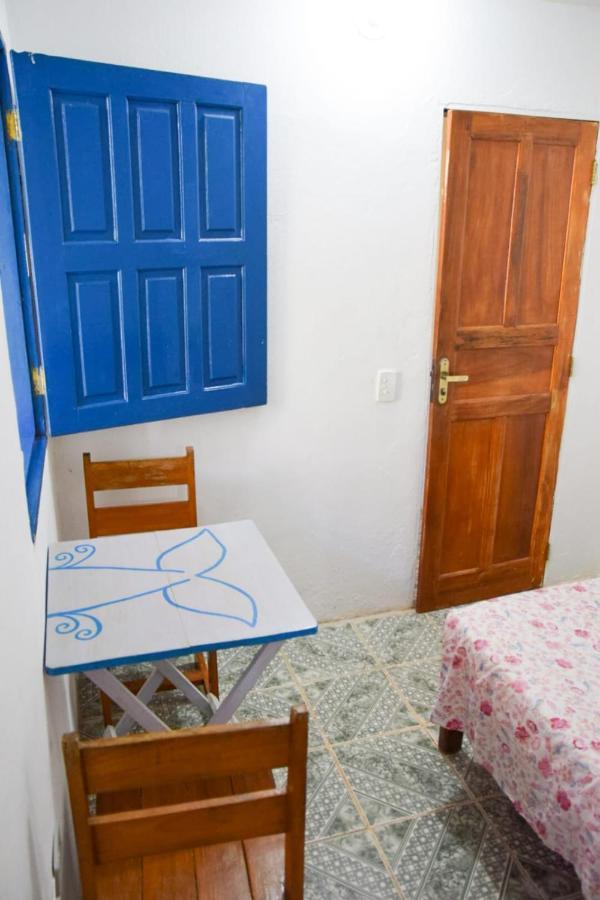 Odoya Hostel 이타카레 외부 사진
