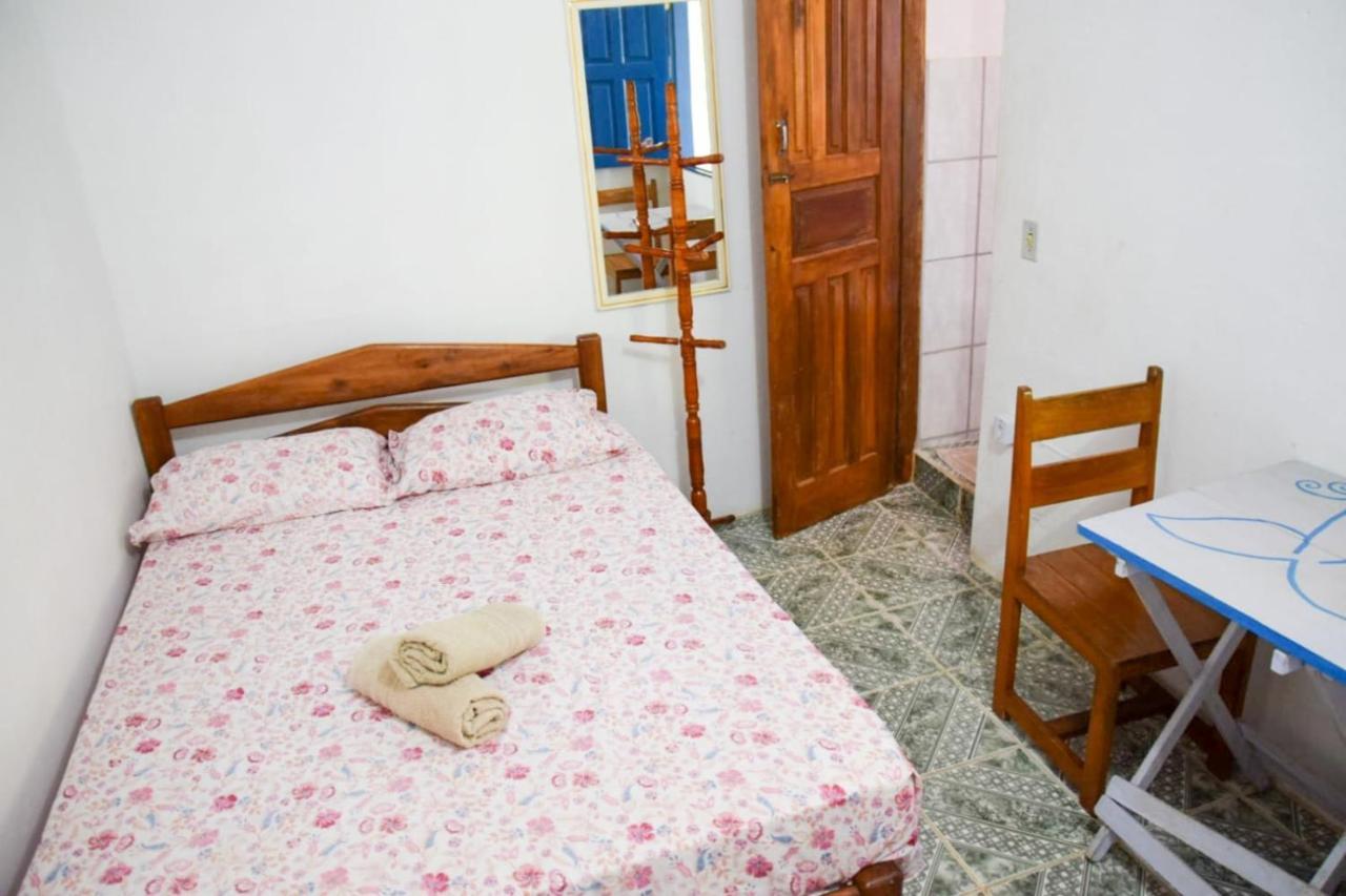 Odoya Hostel 이타카레 외부 사진