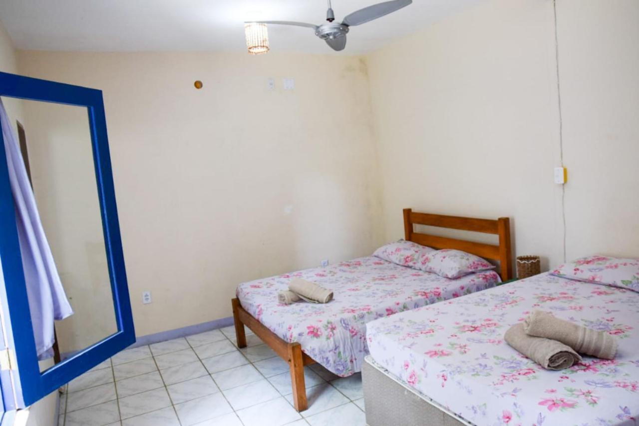Odoya Hostel 이타카레 외부 사진