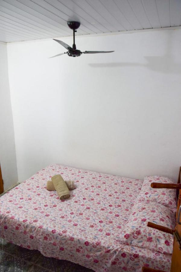 Odoya Hostel 이타카레 외부 사진